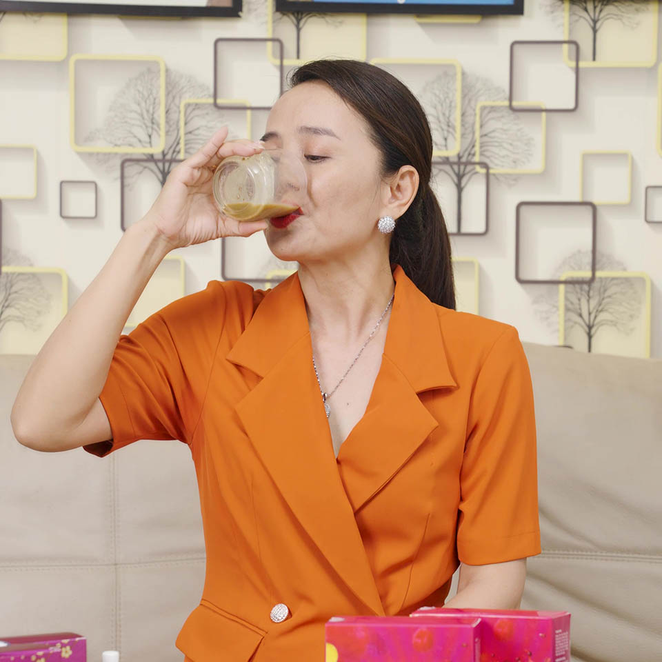 ca-phe-mam-xoi-hoai-an.jpg