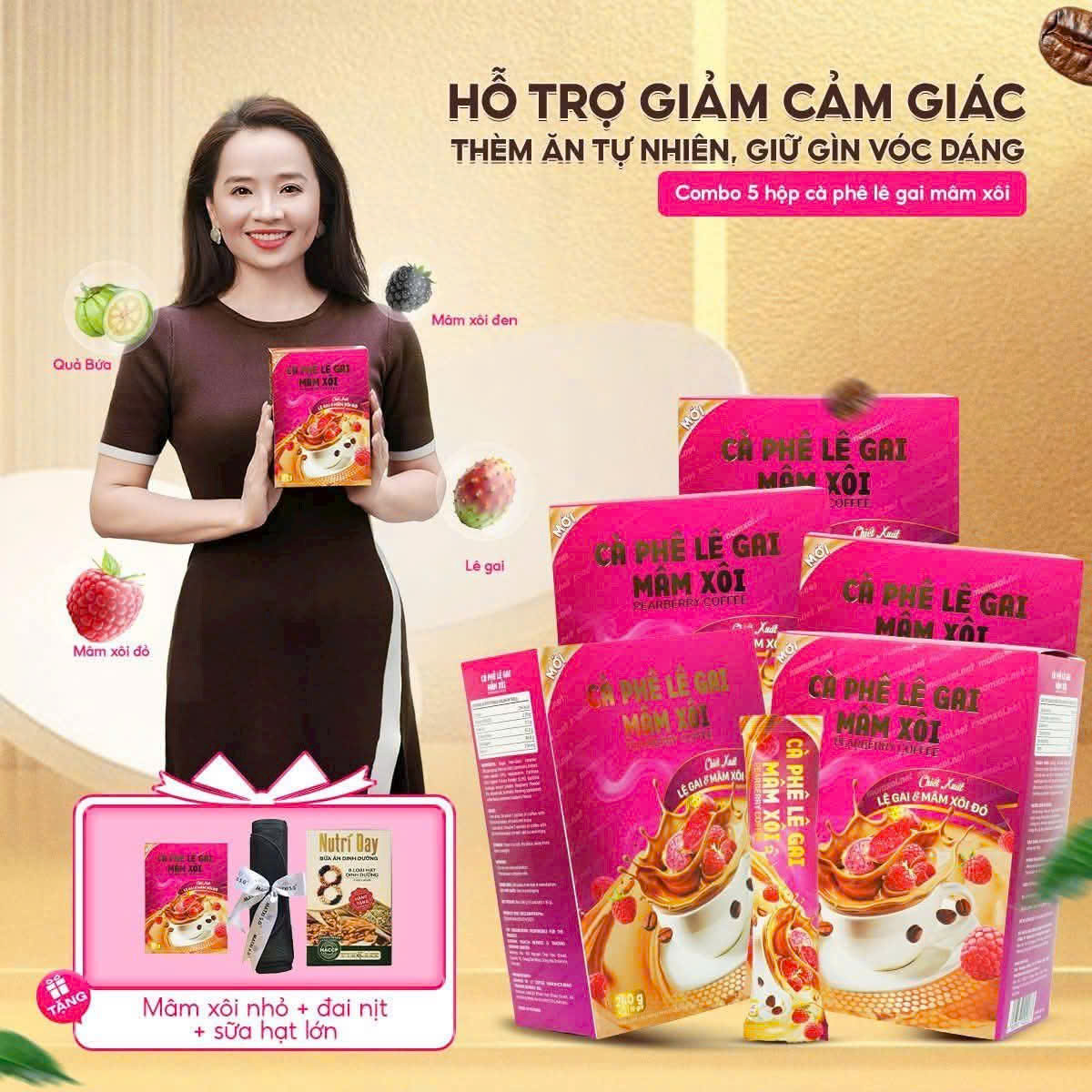 gioi-thieu-san-pham-moi-cafe-mam-xoi-chinh-hang.jpg