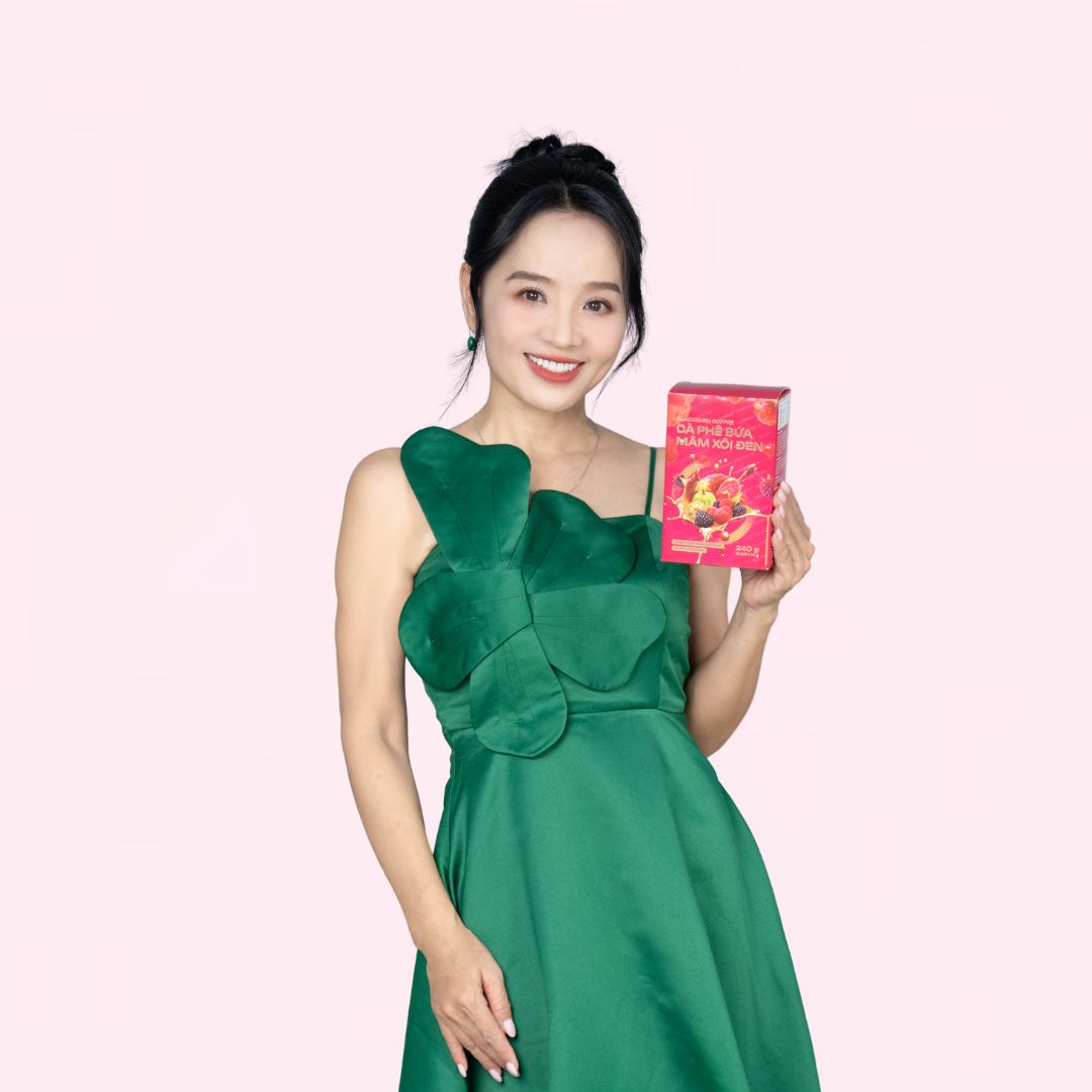 ca-phe-mam-xoi-hoai-an (1).jpg