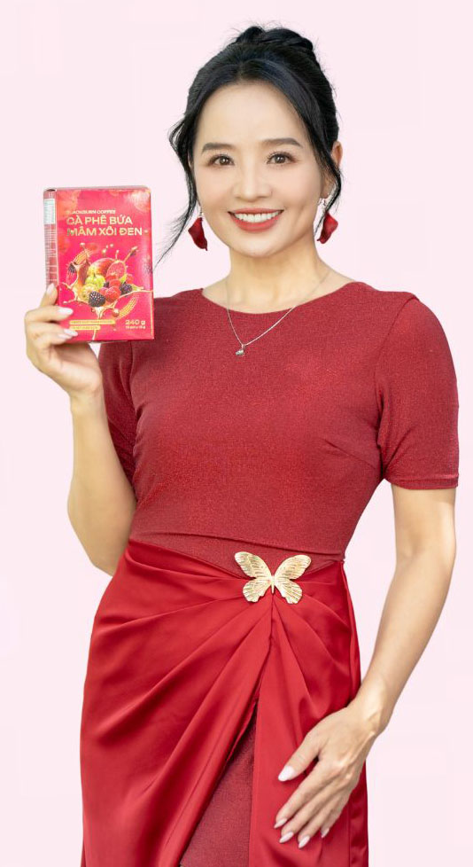 hoai-an-ca-phe-mam-xoi-1.jpg