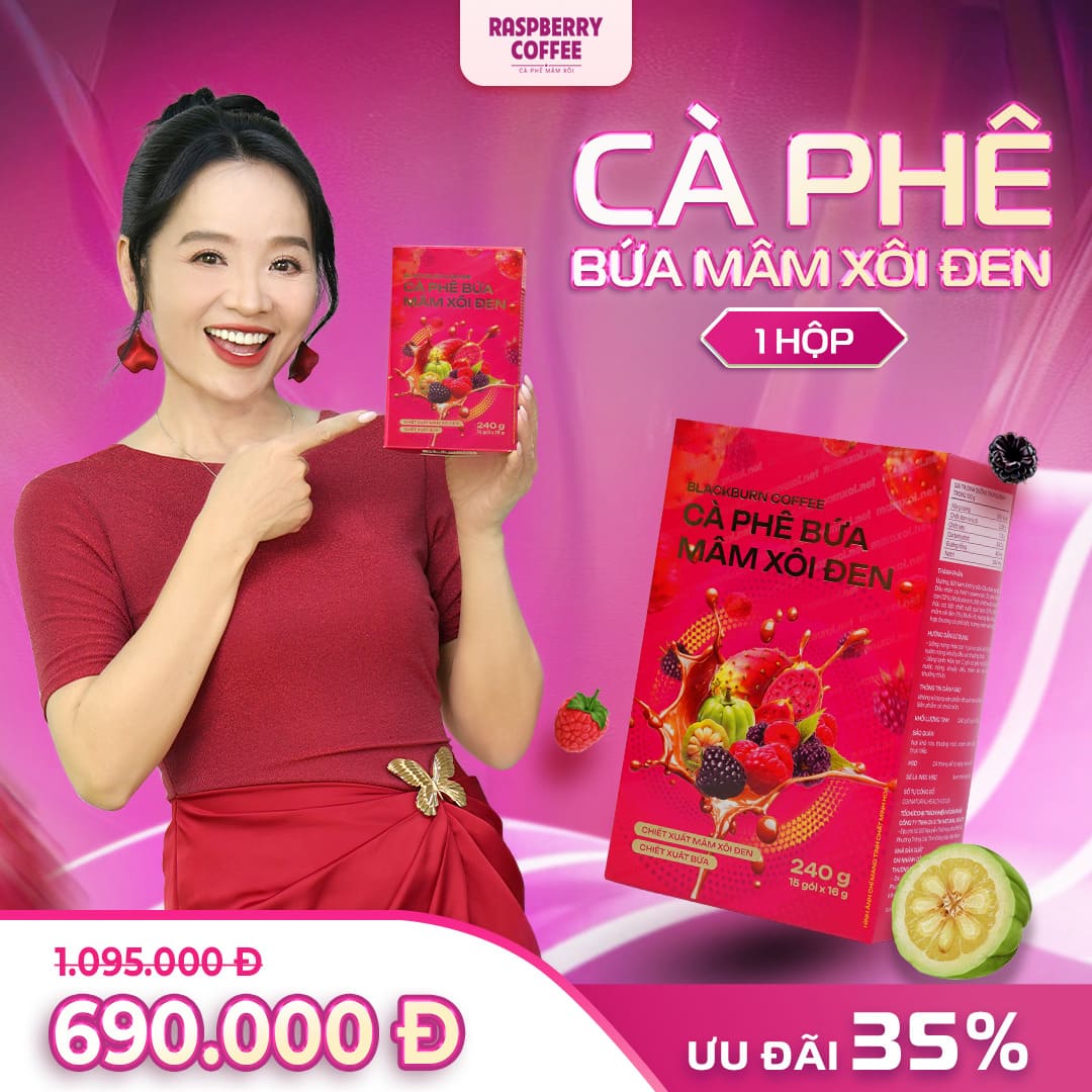 Diễn viên
