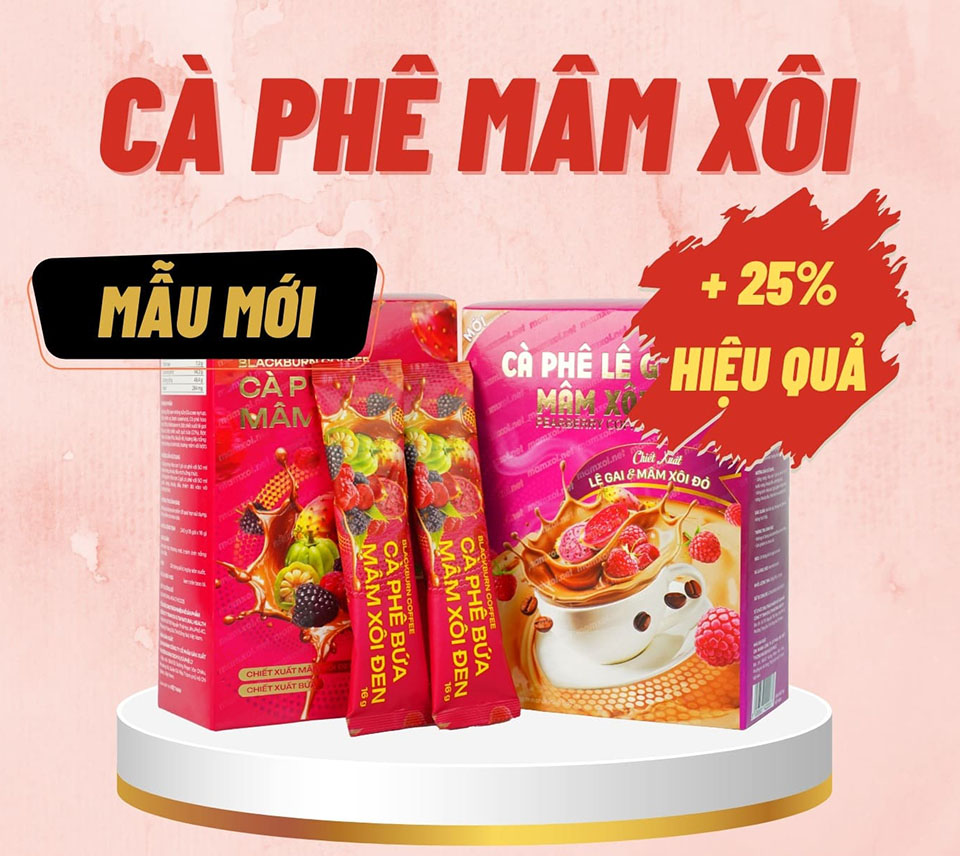 ca-phe-mam-xoi-khuyen-mai.jpg