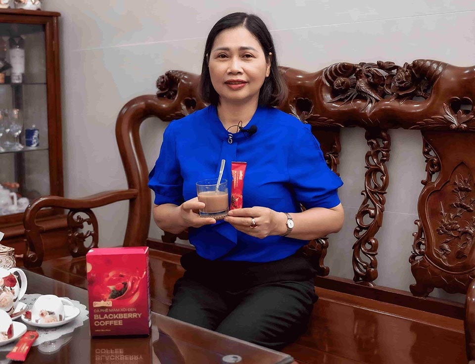 ca-phe-mam-xoi-3.jpg
