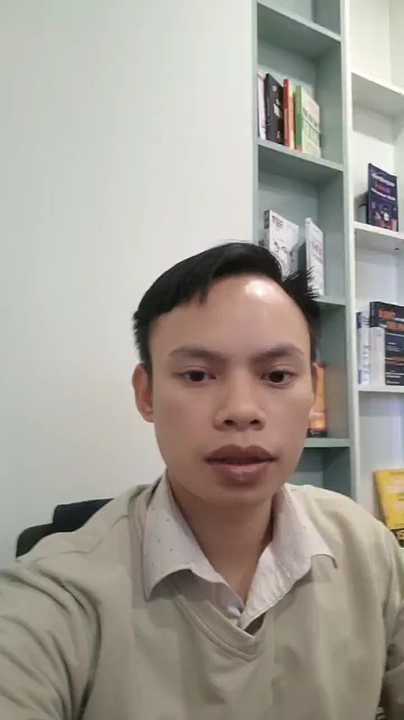 Video 1- Ngày đầu tiên 26_12_2025.mp4